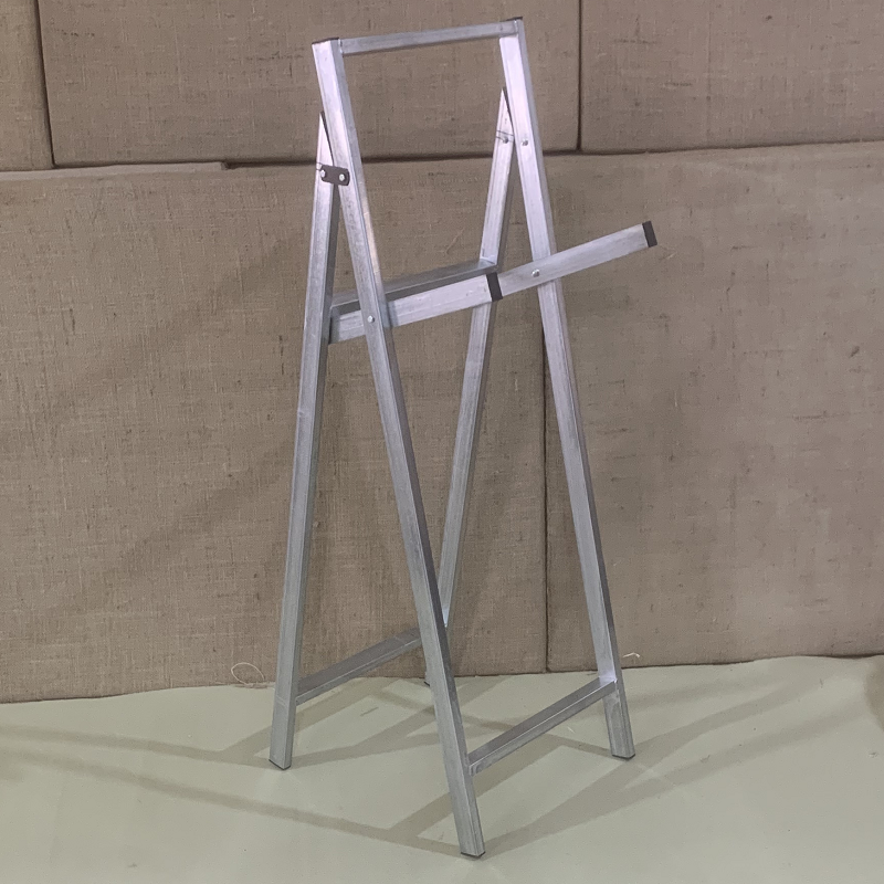 80-100cm folder